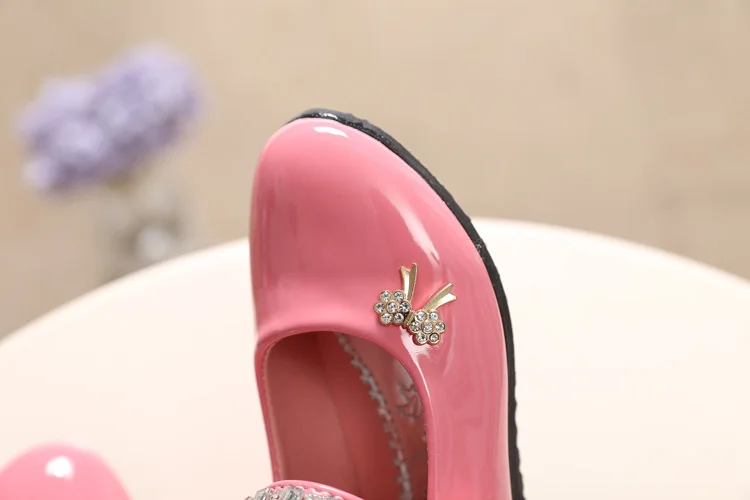 TB2.zoqa9tYBeNjSspaXXaOOFXa_!!918495530