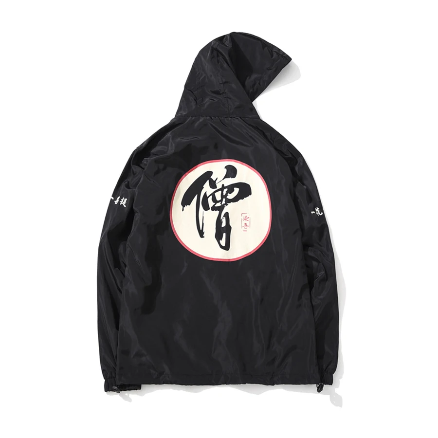 Chinese-Kanji-Bomber-Jacket-Men-Hooded-Jacket-Baseball-Jersey-Coat-man-bombers-homme-jaqueta-masculina-veste (2)