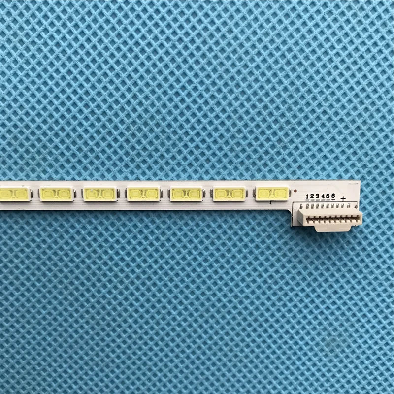

LED Backlight strip For LE42A70W 6922L-0016A 6916L-0912A 42"V12 Edge 6920L-0001C 42LS4100 42LM620T 42LM6200 42LM620S 42LM615S