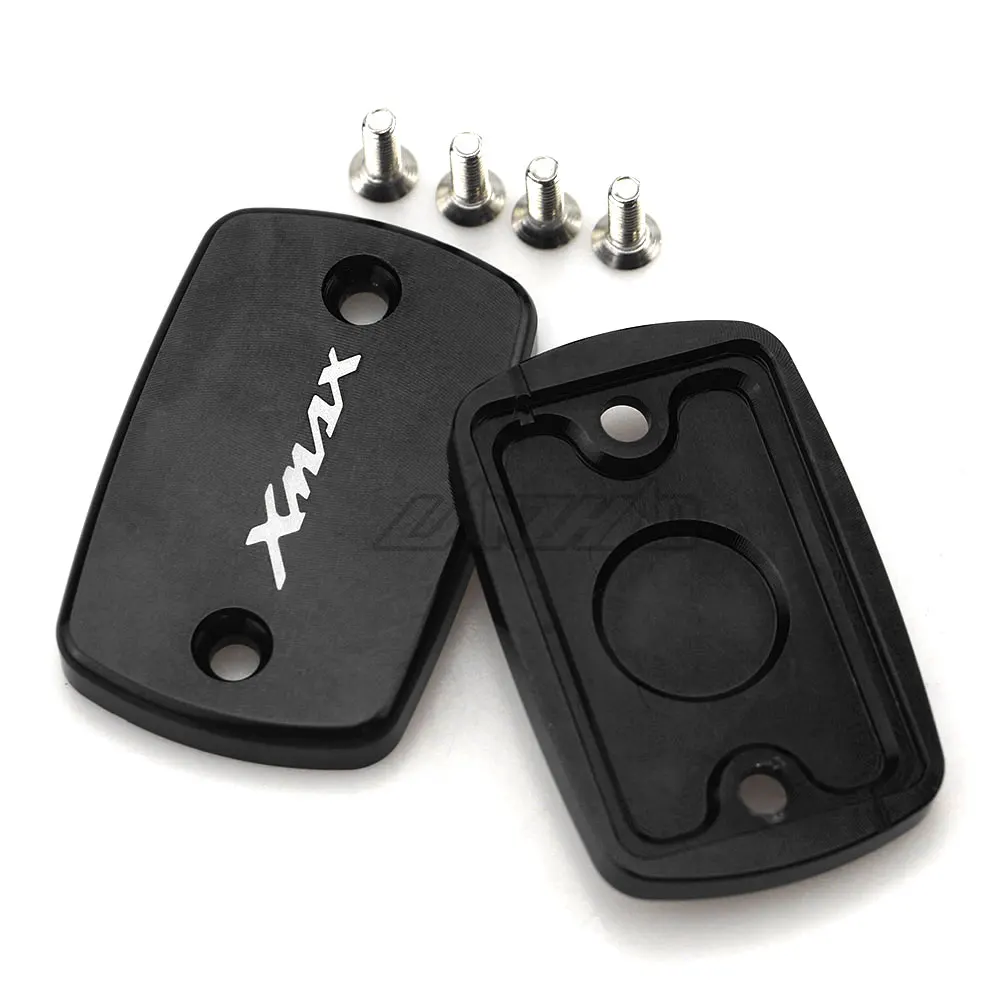 yamaha xmax oil cup cap (5)