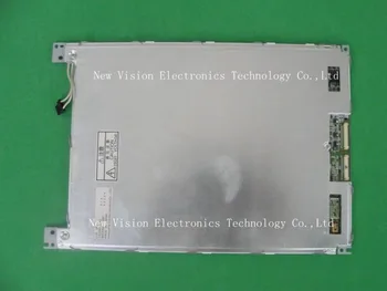 

Please contact us before order! EDMGPZ3KHF EDMGRA4KBF Original 10.4 inch 640*480 TFT LCD Panel Display