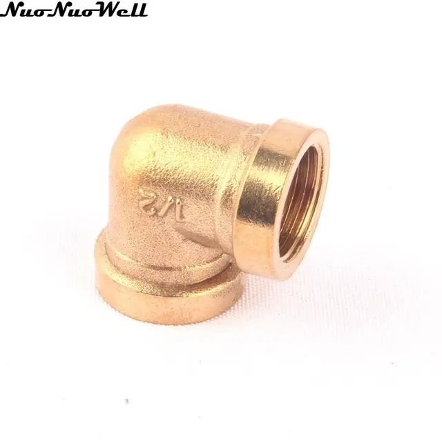 street reducer street reducer