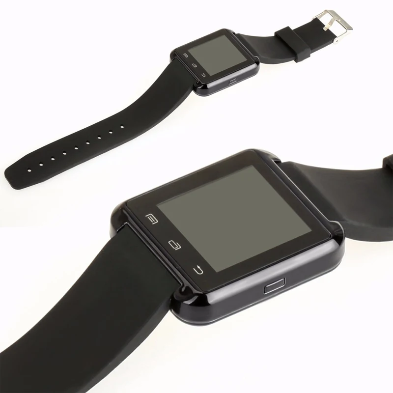 U8 WATCH (4)