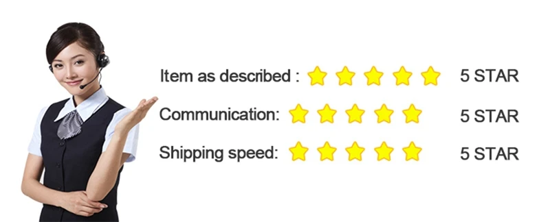 underwater led boat lights 16 Colors Submersible 13 Led Light with Suction Cup for Outdoor Pond Fountain Vase Garden Swimming Pool Underwater Night Lamp underwater led