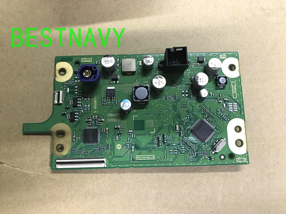 TX15D01VM0FAA DISPLAY BOARD..