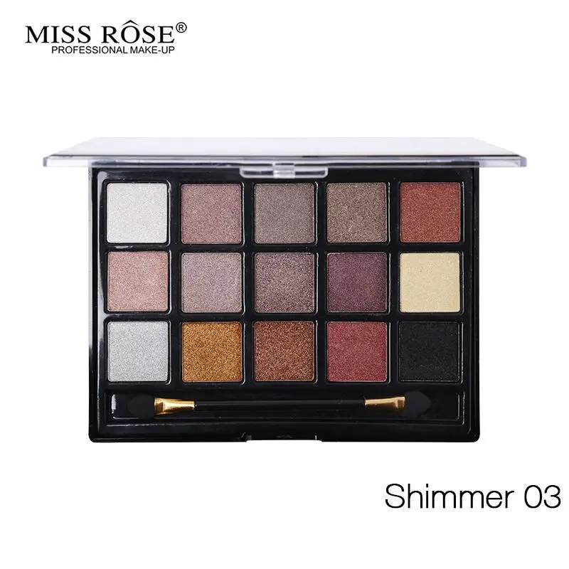 3.shimmer