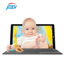 Teclast X3 плюс 11.6 дюймов IPS 1920×1080 Intel Apollo Lake N3450 6 ГБ Оперативная память + 64 ГБ Встроенная память Quad Core Окна 10 Tablet PC
