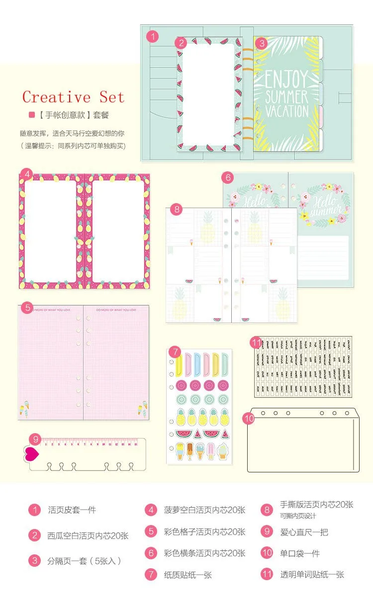 HTB1byT5KpXXXXbUXXXXq6xXFXXXK