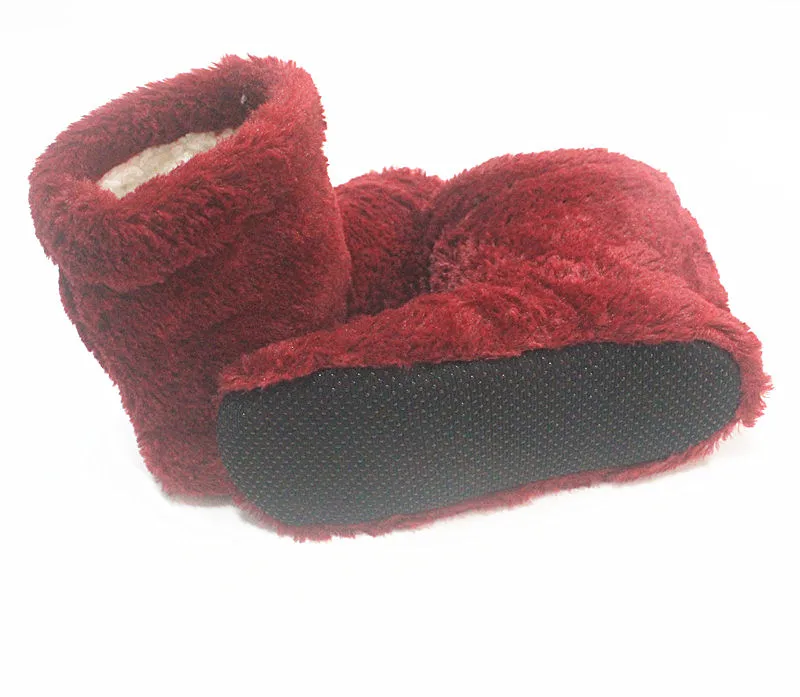 HTB1SgGSa4285uJjSZFGq6xDmpXa7