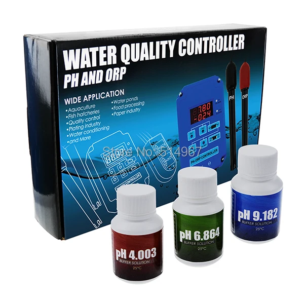 11-gainexpress-gain-express-ph-meter-PH-803-electrode