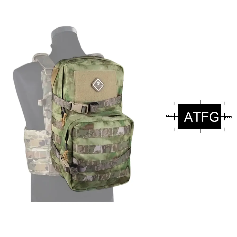 atfg