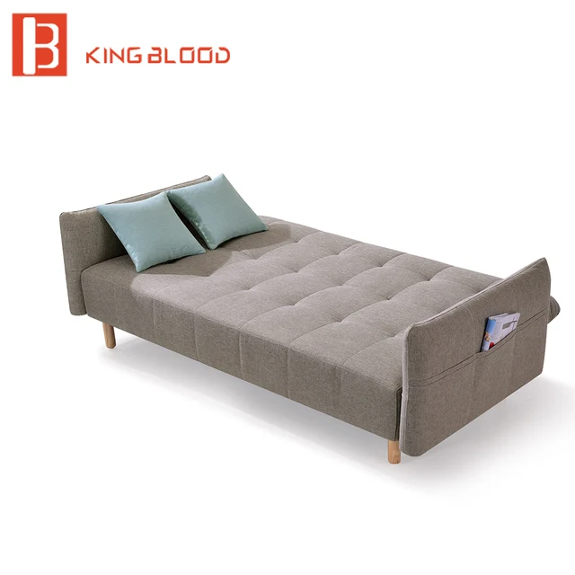 Israel Folding Sofa Bed Modern Fabric Taki Price In Living Israel Folding Sofa Bed Modern Fabric Taki Price