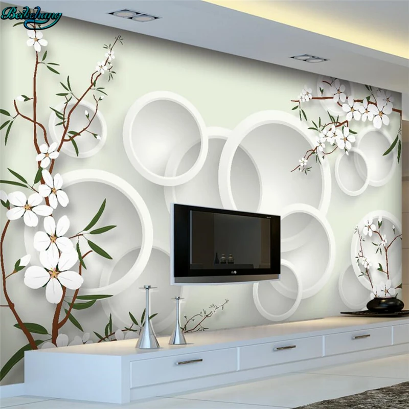 Avoir Images Cuisine Maison Ameublement Et Decoration Tapisserie Photo 3d actualisé par