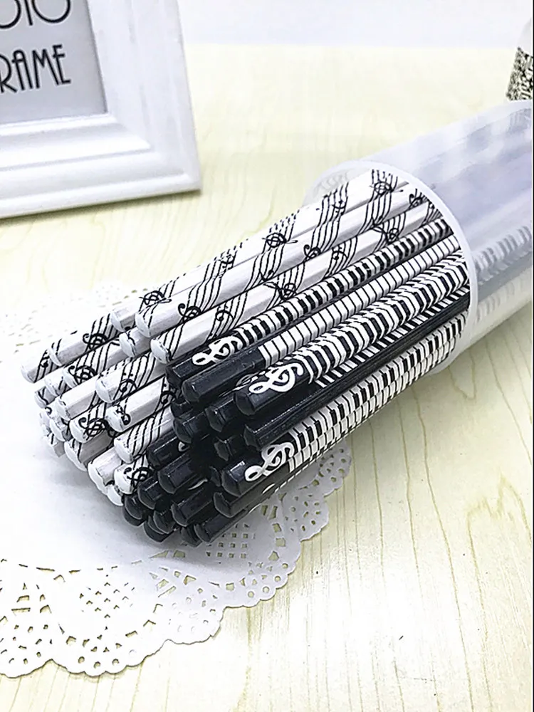 4958332036_724919868