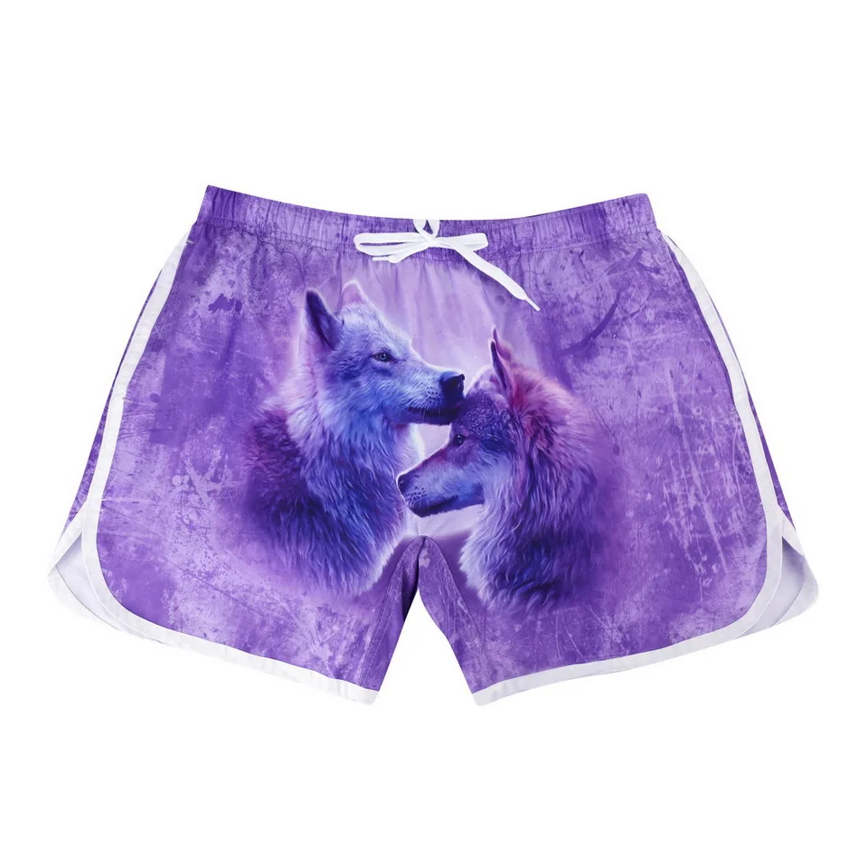 High Quality Esporte e Lazer