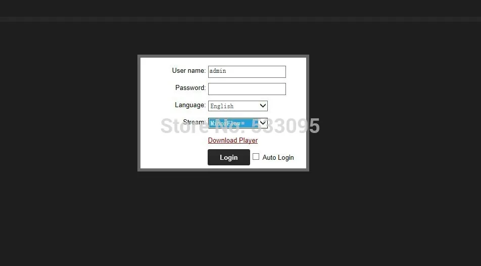 aeProduct.getSubject()