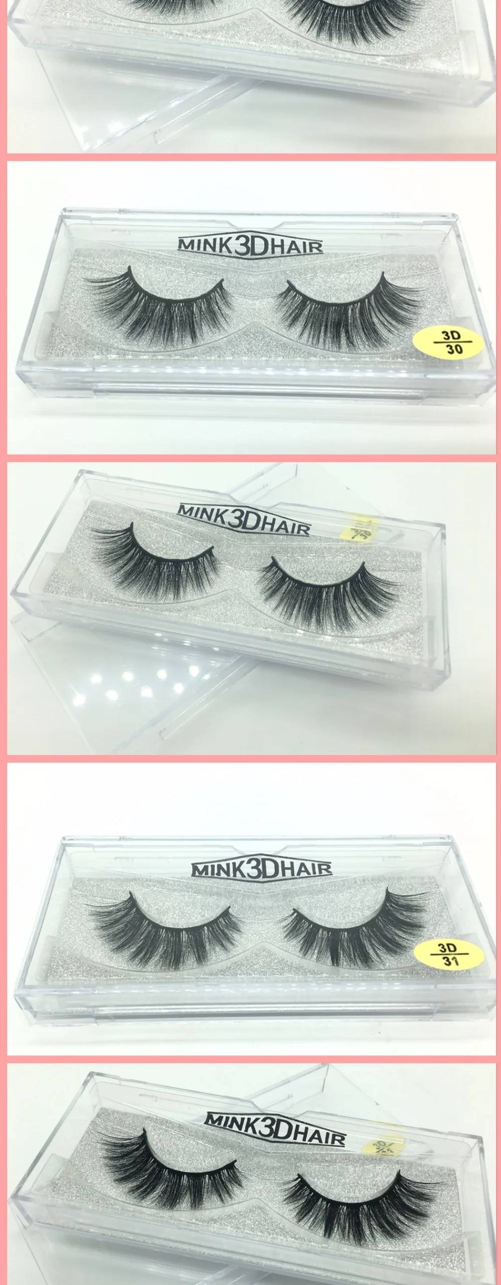 3DMINK_07