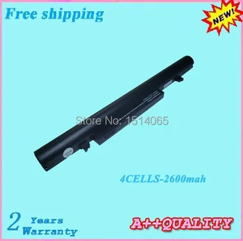 

2600mah R18 Laptop Battery For SAMSUNG NP-R20 NP-R25 NT-X1 R25 X1 NP-X11 NT-X1-C110 batteries