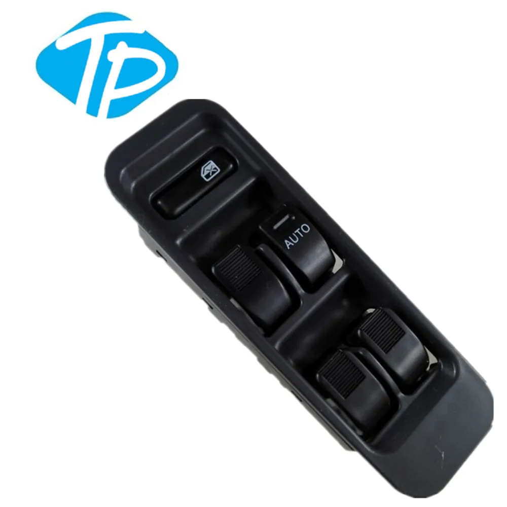 Free shipping Electric Window Switch RHD 98-01 OS Serion YRV  Right Hand