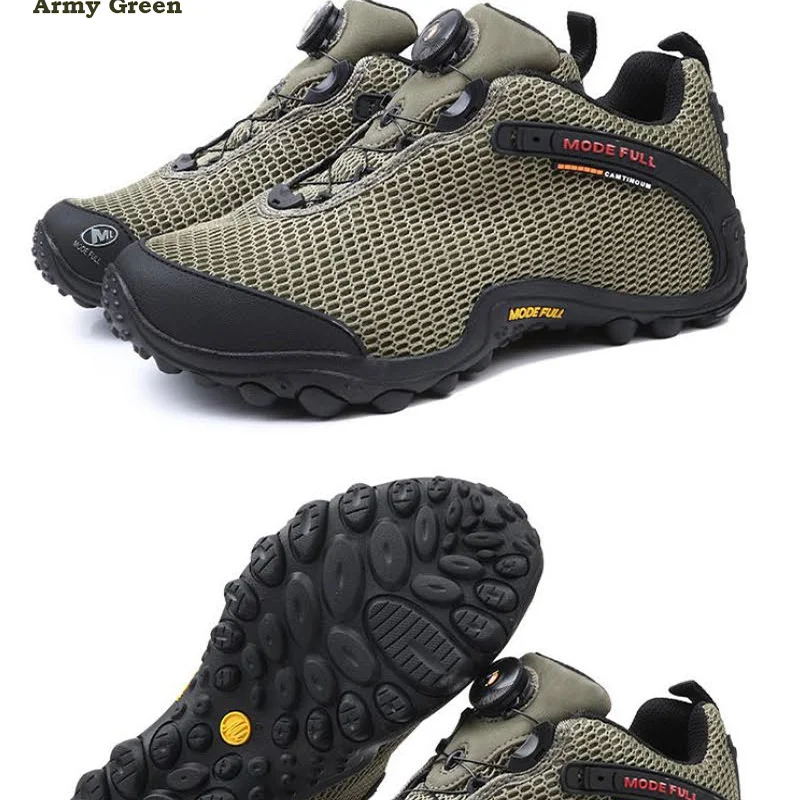 1706-man hiking shoes_01 (9)