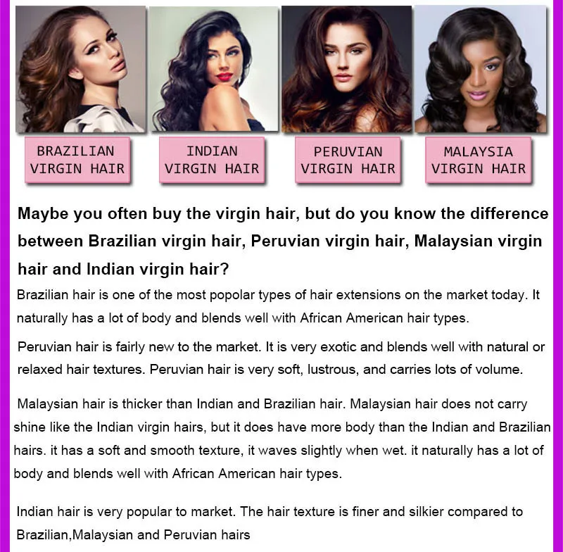 4 Bundles Mocha Hair Kinky Curly Hair Extensions Indian Virgin