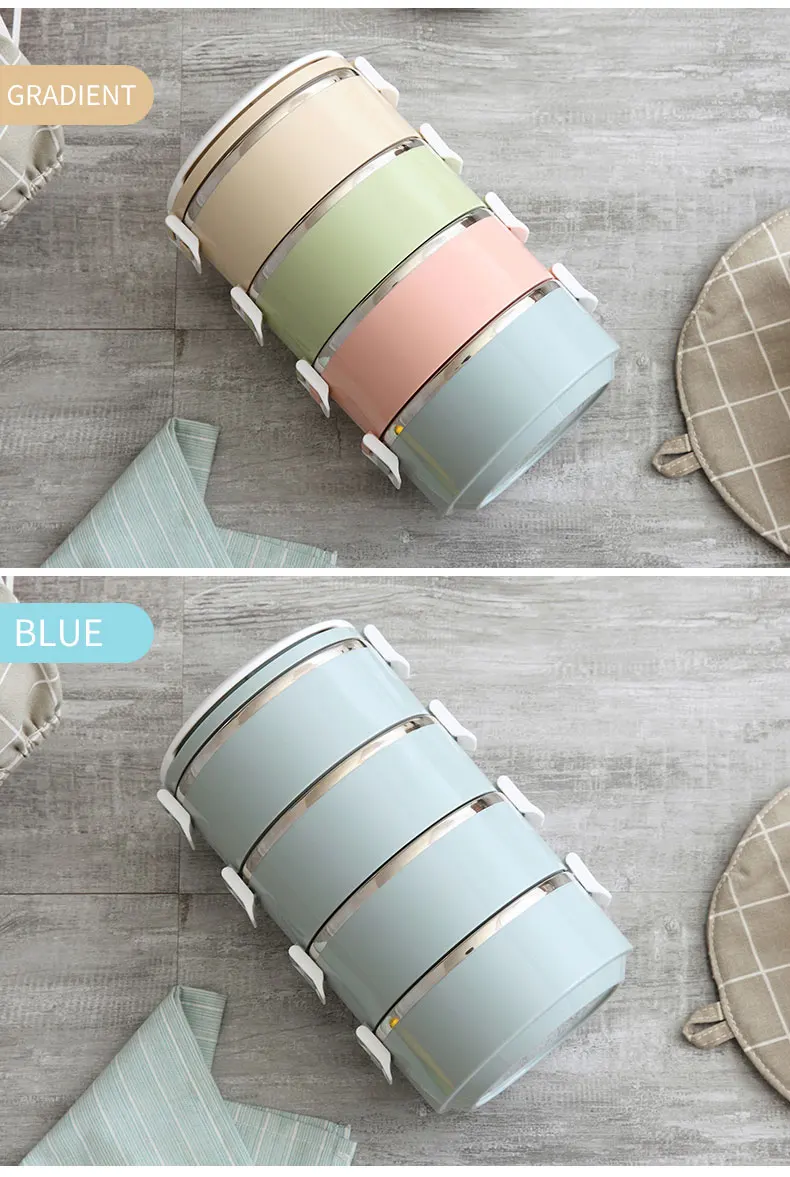 Aliexpress_14