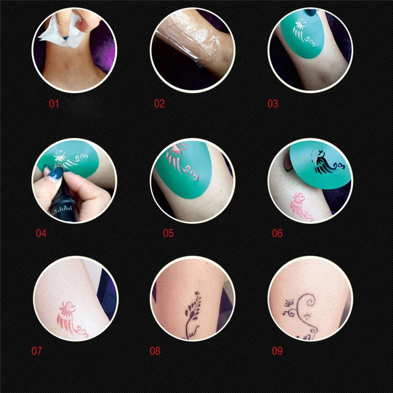 297982_no-logo_297982-1-17