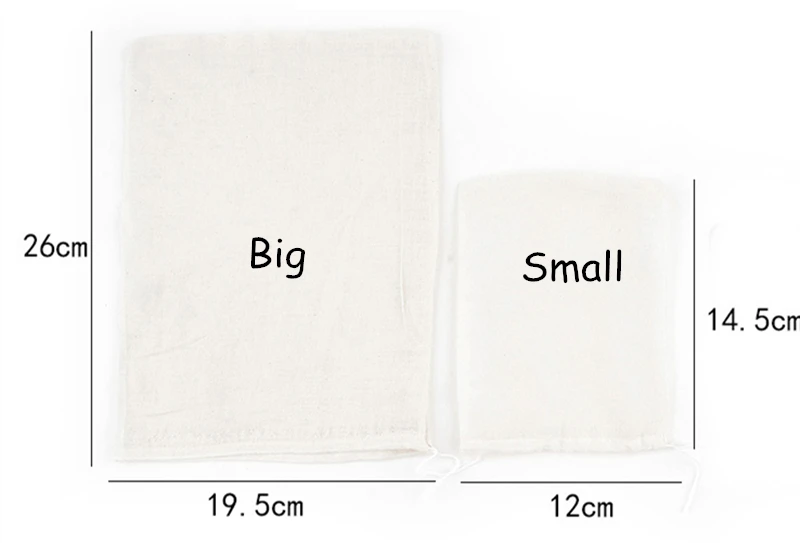 size