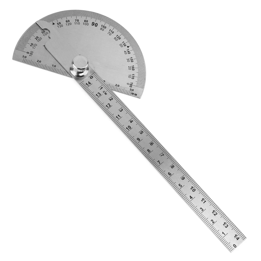 19619-description-8-l0.jpg