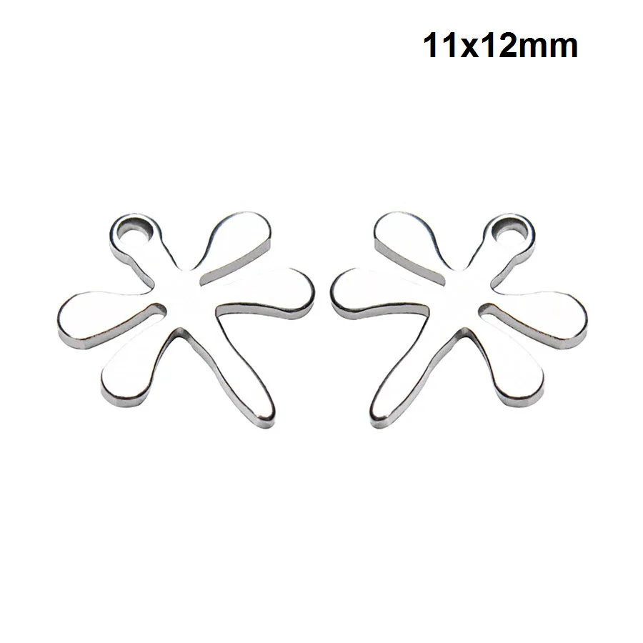 F3594A11mm12mm1001010030g