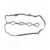 Baificar Brandnew Подлинная Прокладка Крышки Клапана Двигателя 55354237 Для Chevrolet Cruze Aveo Aveo5 Sonic Opel Saturn Astra Pontiac G3