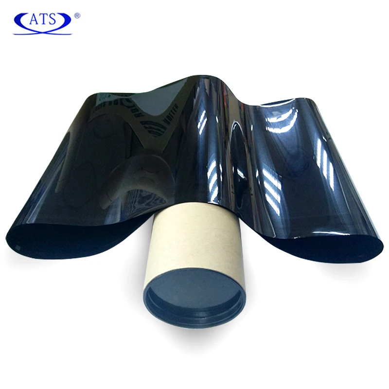 Лента для копировального аппарата Ricoh Aficio AF 2045 3045 1035 2035 4000 5000 4000B AF2045 AF3045 AF1035 AF2035