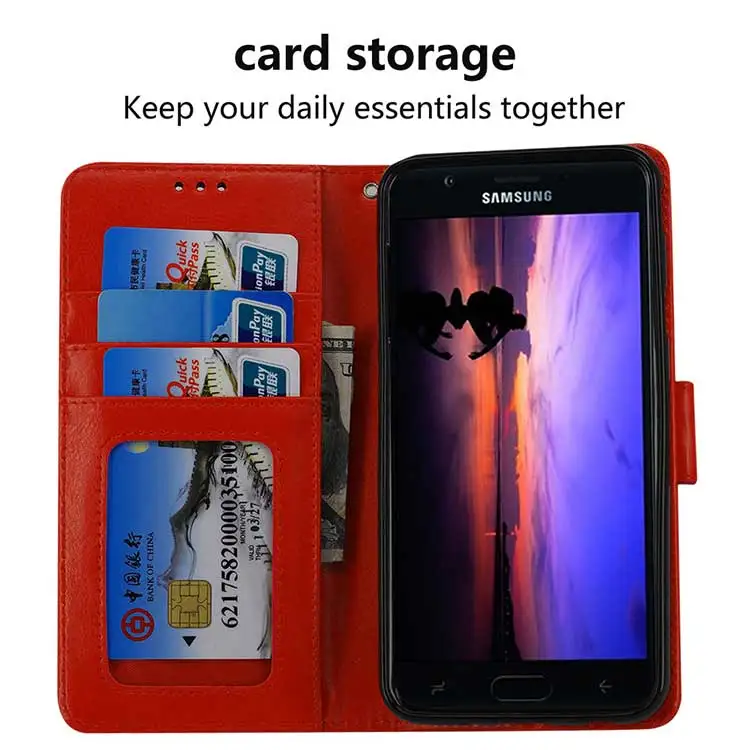 J7-2018-case-(5)