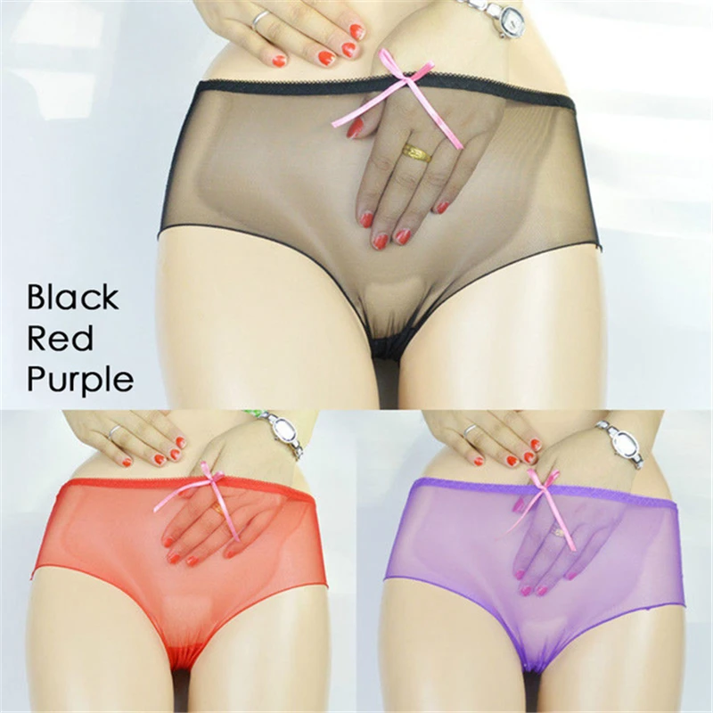 3Pcs-Ladies-Plus-Size-Sheer-Underwear-Briefs-Mesh-Sexy-Underpants-Transparent-Lace-Panties-Multi-Color-204.jpg_640x640 (1)