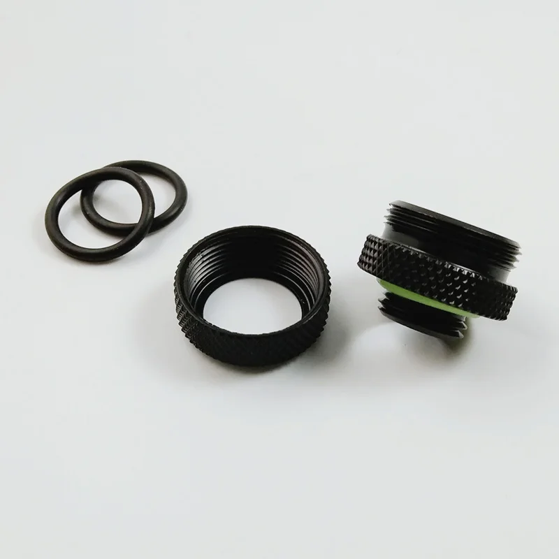 14mm_rigid_hard_tubing_fitting_16