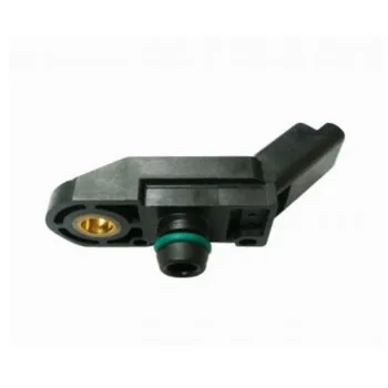 

MAP air pressure sensor for Citroen Peugeot Fiat Lancia 19201K 9631813680