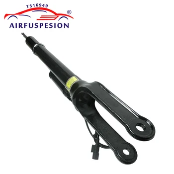 

1pcs Front Air Suspension Shock Absorber Strut with ADS Damper for Mercedes W251 R class 2513203013 2513205613 2513203113