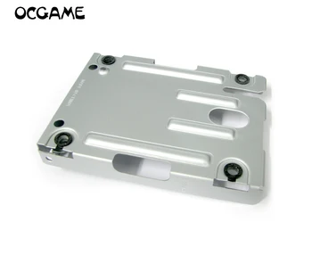 

Super Slim Hard Disk Drive Tray HDD Holder Mounting Bracket Box For PS3 Console System CECH 4000 Series OCGAME