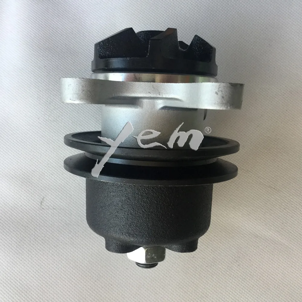 Kubota Engine F2803 Water Pump 15321-73032 For L175 L255(DT) L245(DT) L345(DT)