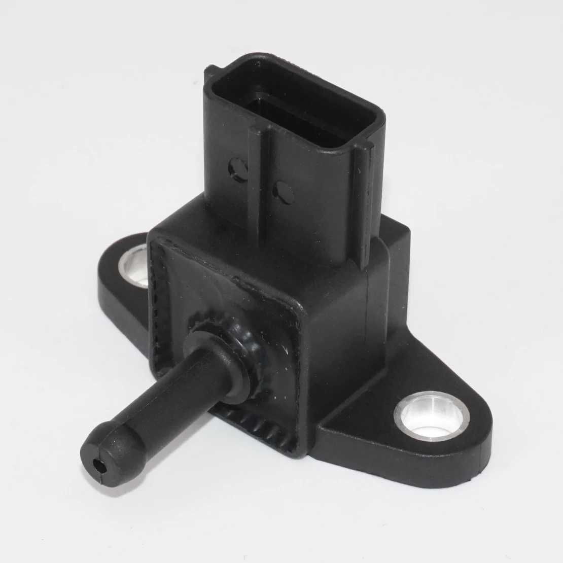 CITALL 1KZ-Te 89421-60030 Capteur Map Moteur
