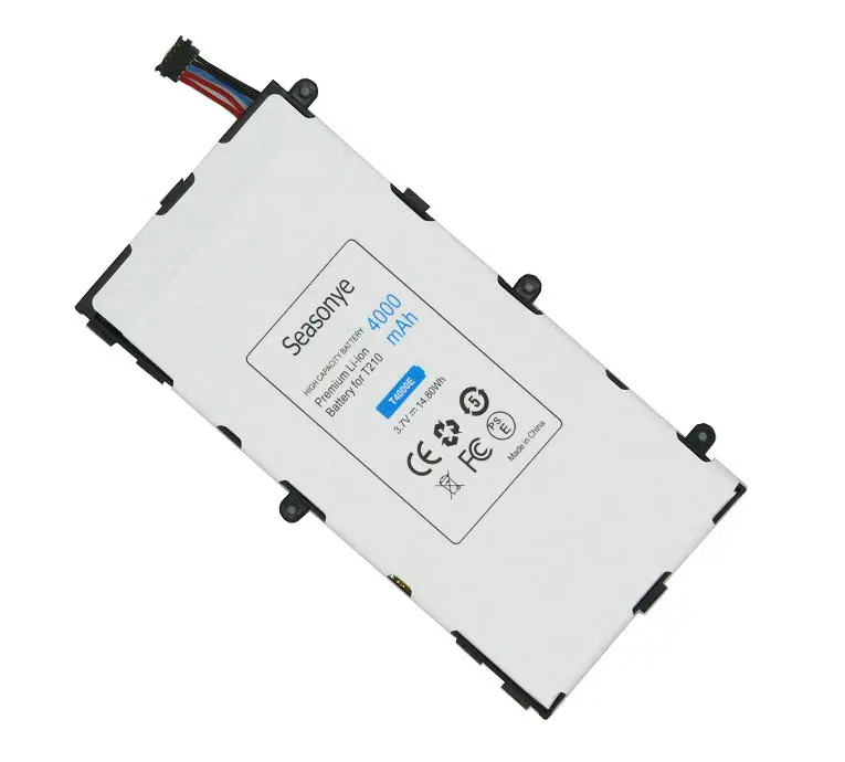 OriT21003