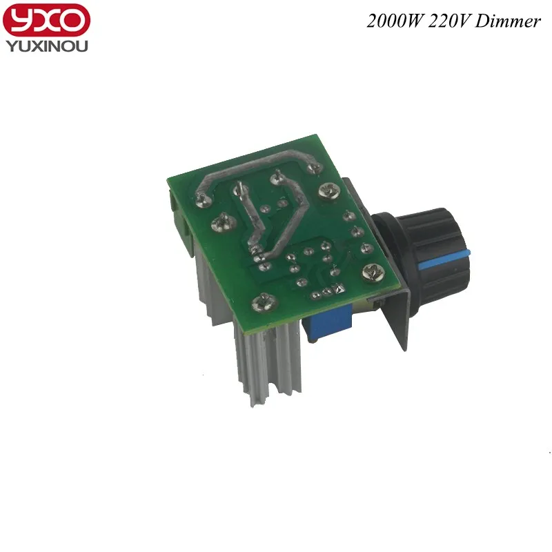 2000w led dimmer-1