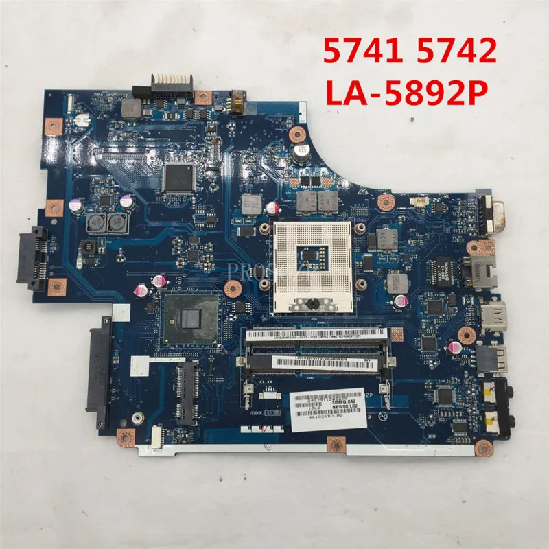 LA-5892P 1
