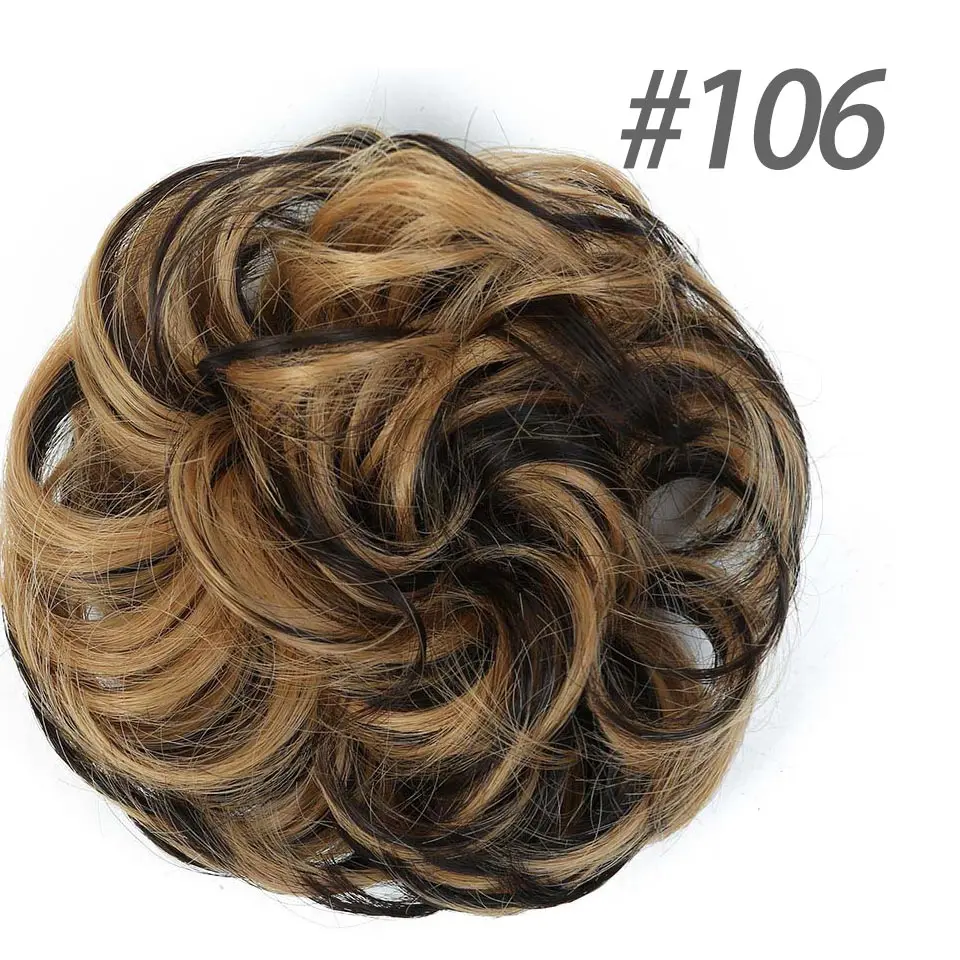 106