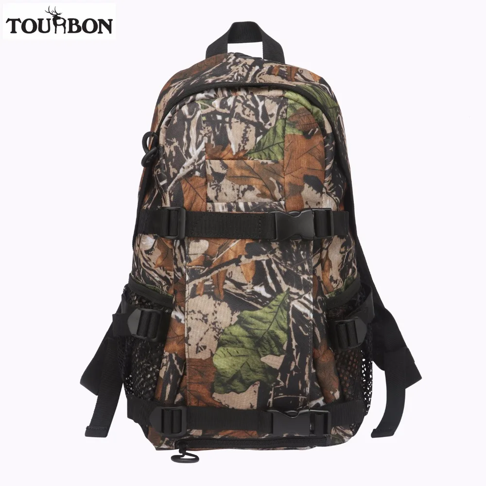 Tourbon Hunting Bag Backpack Tactical 