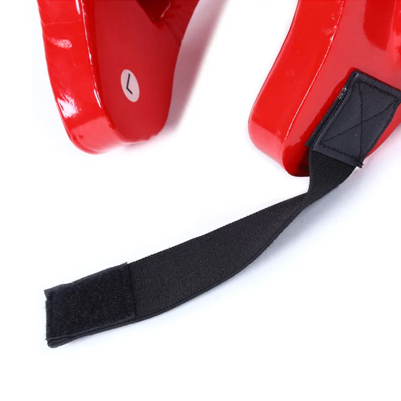 Taekwondo Face Mask Karate Helmet Mountainotes LCC Outdoors and Fitness