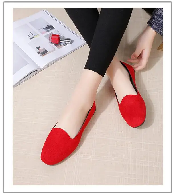 QQ20170920221306