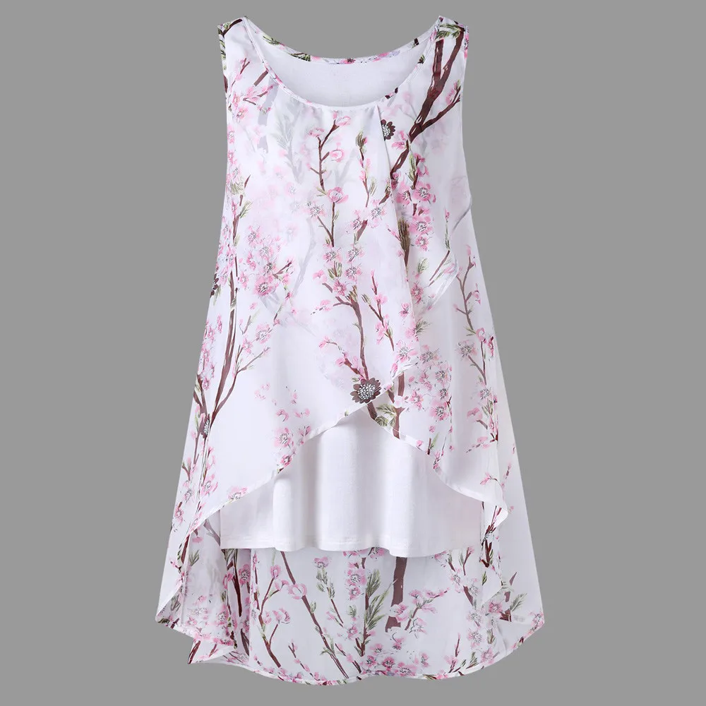 T-shirt (10)