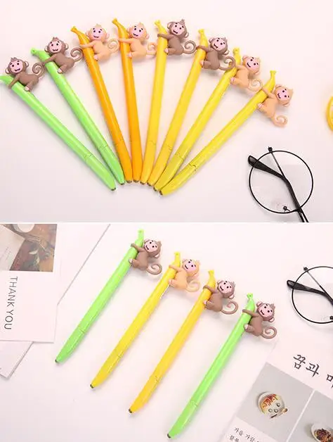 QQ20190315160650