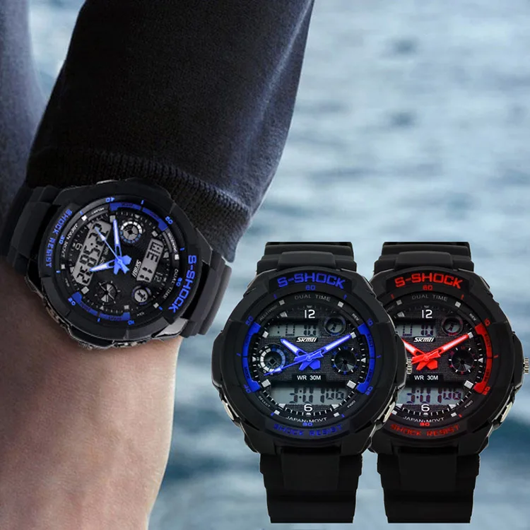 aeProduct.getSubject()